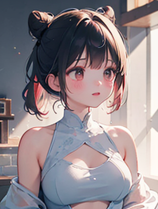 无垠资源：地理与经济的交响曲